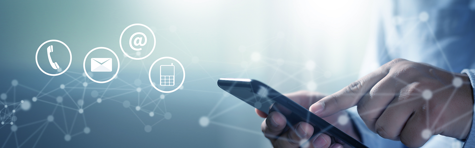 Contact Us Iran Glass Sahand Jam Sahand Jam Industrial Group