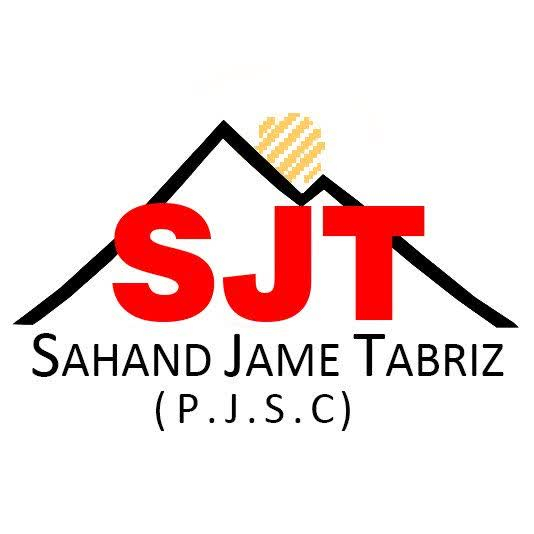 شرکت شیشه آذر (سهند جام تبریز)